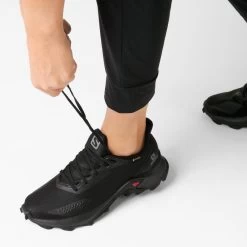 Salomon Women's Alphacross Blast GTX Trail Shoes -Fashionable Clothing Store 0000207228535 5243fc52 efe1 41ba 8d7b 67b3c4681ab3