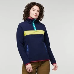 Cotopaxi Teca Fleece Pullover Women's 28 Cotopaxi Teca Fleece Pullover Women's -Fashionable Clothing Store 1200X1200jpeg F22WTecaFleecePulloverShowTime 1637 7f081d48 8721 484c b283 3b6b450edd83