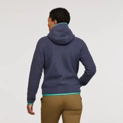 Cotopaxi Teca Fleece Hooded Full-Zip Jacket Women's 17 Cotopaxi Teca Fleece Hooded Full-Zip Jacket Women's -Fashionable Clothing Store 1200X1200jpeg S23WTecaFleeceHoodedFull ZipJacketSaturn 6