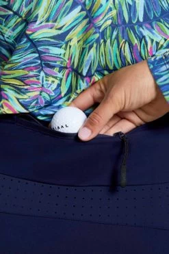 Tribal Pull-On Skort 8 Tribal Pull-On Skort -Fashionable Clothing Store 1376O 3668 2317 b