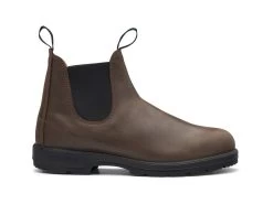 Blundstone 1477 - Winter Thermal Boot - Antique Brown -Fashionable Clothing Store 1477 AntiqueBrown Profile 1024x1024 292bd45d a539 4685 bf68 26af81113305