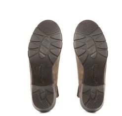 Blundstone 1677 - Women's Series Heel - Rustic Brown -Fashionable Clothing Store 1677 Heel Soles 1024x1024 12c678d8 7e12 4b8e aca1 8a5e2bc20db7