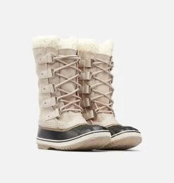 Sorel Joan Of Arctic Waterproof Winter Boot -Fashionable Clothing Store 1855131 920 f2