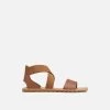 Sorel Women's Ella II Sandal