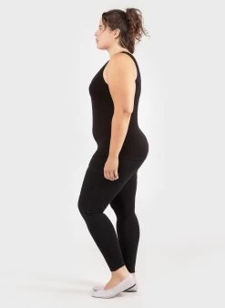 Dex Plus Reversible Tank -Fashionable Clothing Store 1 69935f45 6000 4bd9 866d 49689577ec2f