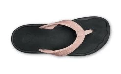 OluKai Women's 'Ohana Beach Sandals -Fashionable Clothing Store 20110 3P40 002 W Ohana PetpBlk 1024x1024 35d5d18b 51db 4be7 af25 4eb1a9557a98
