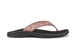 OluKai Women's 'Ohana Beach Sandals -Fashionable Clothing Store 20110 AV8S 001 W Ohana AshrLau 1024x1024 ea88b504 bc77 4ebf af05 8e6fed7eedbb