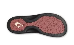 OluKai Women's 'Ohana Beach Sandals -Fashionable Clothing Store 20110 AV8S 003 W Ohana AshrLau 1024x1024 02e789bf 0260 4ff0 93b2 721a772965d1