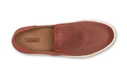 OluKai Women's Pehuea Slip-On Shoes -Fashionable Clothing Store 20271 4S4S 002 W Pehuea RedSeaSaltRedSeaSalt 1024x1024 2938a024 a6c6 4ee1 9f44 d6468add0bef