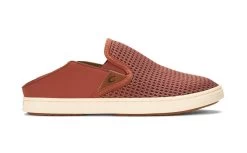 OluKai Women's Pehuea Slip-On Shoes -Fashionable Clothing Store 20271 4S4S 005 W Pehuea RedSeaSaltRedSeaSalt 1024x1024 cfa64c49 1479 49e5 8ccd 5797c5b05fef