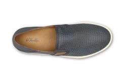 OluKai Women's Pehuea Slip-On Shoes -Fashionable Clothing Store 20271 PVPV 002 1024x1024 f232ad8e 4c53 4448 ab88 bb29c8539599
