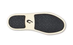 OluKai Women's Pehuea Slip-On Shoes -Fashionable Clothing Store 20271 PVPV 003 1024x1024 68cf8ac5 af37 464b 99d0 efab2ff539f6