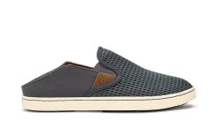 OluKai Women's Pehuea Slip-On Shoes -Fashionable Clothing Store 20271 PVPV 005 1024x1024 b774b3b8 077b 44e2 b90d 744b7b6140c6