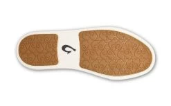 OluKai Women's Pehuea Slip-On Shoes -Fashionable Clothing Store 20271 WBWB 003 W Pehuea BrightWhiteBrightWhite 1 1024x1024 34b9adf2 e6e3 4759 9a01 967c17fafb4b