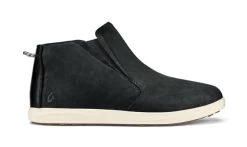 OluKai Hawai'loa Manu Hope