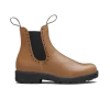 Blundstone 2215 - Original Women's Hi Top - Camel