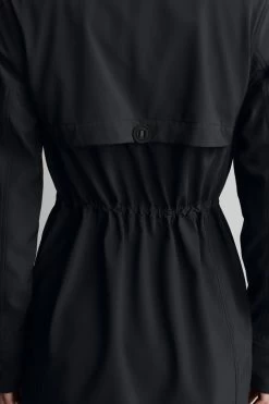 Canada Goose Women's Avery Jacket -Fashionable Clothing Store 2412L 61 d