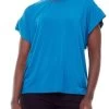 Tyler Madison Felicity Solid Top