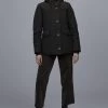 Canada Goose Women's Rideau Parka