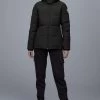 Canada Goose Women's Chelsea Parka