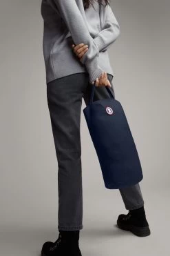 Canada Goose Women's Alliston Coat -Fashionable Clothing Store 5077L 63 f