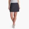 Kuhl Women's Freeflex Skort