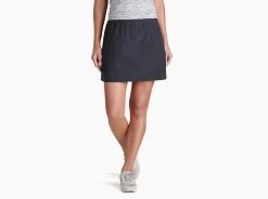Kuhl Women's Freeflex Skort