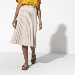 Birkenstock Mayari Birkibuc Mocca Sandals - Regular -Fashionable Clothing Store 71063 f look f 36fc9992 f717 42eb af12 2057441d078c