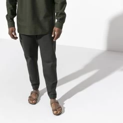 Birkenstock Mayari Birkibuc Mocca Sandals - Regular -Fashionable Clothing Store 71063 f look m 816dacd8 27ea 4954 8f0c 2eba0aacdf92