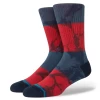 Stance Casual Assurance Socks