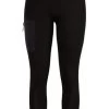 Arc'teryx Women's Rho Wool Bottom