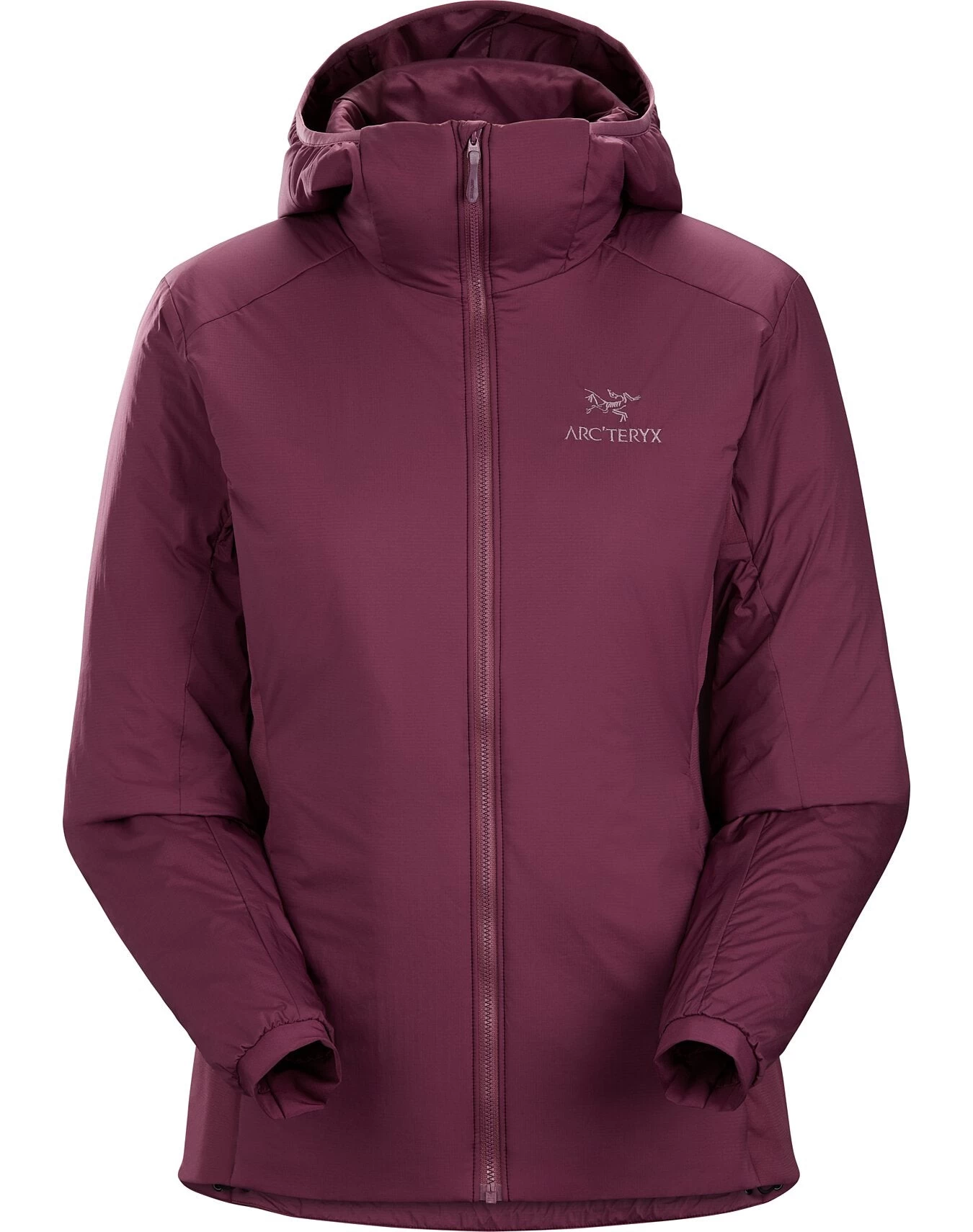 Arc'teryx Women's Atom LT Hoody 11 Arc'teryx Women's Atom LT Hoody - Image 11