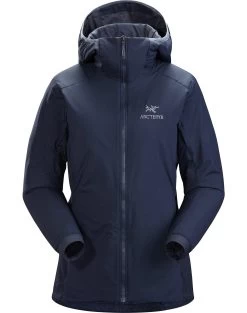 Arc'teryx Women's Atom LT Hoody 19 Arc'teryx Women's Atom LT Hoody -Fashionable Clothing Store Atom LT Hoody W Kingfisher eb421d63 4b80 4cfd ae5e a3b9ea4da5be
