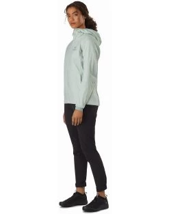 Arc'teryx Women's Atom LT Hoody 13 Arc'teryx Women's Atom LT Hoody -Fashionable Clothing Store Atom LT Hoody Women s Light Immersion Full View