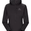 Arc'teryx Women's Atom SL Anorak