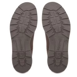 Blundstone 550 - Classic Boot - Walnut -Fashionable Clothing Store Blundstone Leather Lined Classic Walnut 550 0004 Soles 1024x1024 64cf6e47 eb29 45cd 8727 c397f7314c89