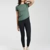 Fig Waverly Leggings