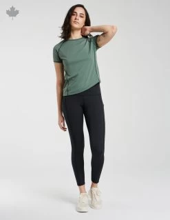 Fig Waverly Leggings