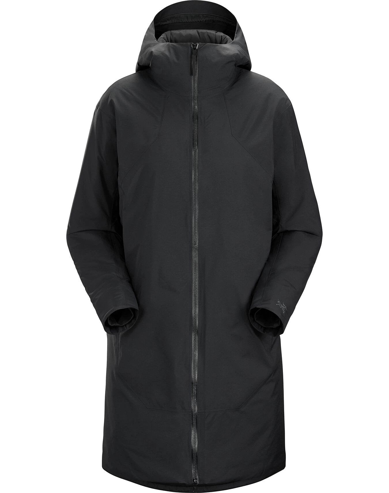 Arc'teryx Arcteryx Women's Coelle Parka 1 Arc'teryx Arcteryx Women's Coelle Parka