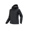 Arc'teryx Arcteryx Gamma Heavyweight Hoody Women's