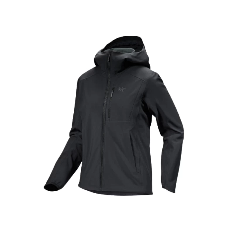 Arc'teryx Arcteryx Gamma Heavyweight Hoody Women's 1 Arc'teryx Arcteryx Gamma Heavyweight Hoody Women's