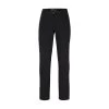 Arc'teryx Gamma Pant Women's