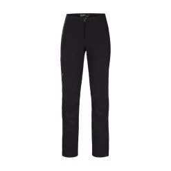 Arc'teryx Gamma Pant Women's