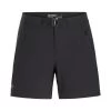 Arc'teryx Gamma Short 6" Women's