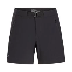 Arc'teryx Gamma Short 6" Women's