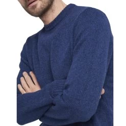 Holebrook Charles Crew Men's 7 Holebrook Charles Crew Men's -Fashionable Clothing Store HolebrookCharlesCrewMen1