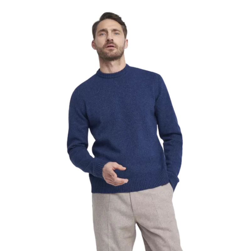 Holebrook Charles Crew Men's 2 Holebrook Charles Crew Men's - Image 2