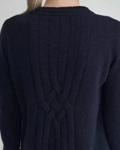 Holebrook Women's Asa Dress -Fashionable Clothing Store Holebrook Asa Dress A22604 275 3