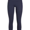 Arc'teryx Women's Essent High-Rise Legging 26"