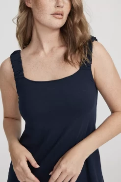 Holebrook Diana Sun Dress -Fashionable Clothing Store ITEMSIZE 1 66e1263e 659f 479b bc39 1335125d8ec1